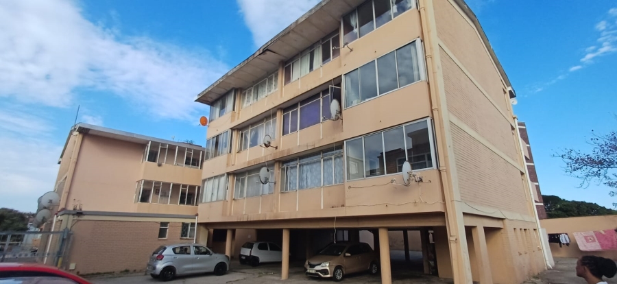 1 Bedroom Property for Sale in Port Elizabeth Central Eastern Cape